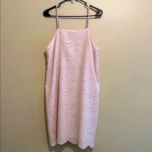 Kimchi Blue Dresses & Skirts - Kimchi blue dress with Lining